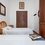 Alquiler Vacacional En Sa Torre Felanitx, Mallorca