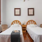 Alquiler Vacacional En Sa Torre Felanitx, Mallorca