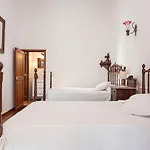 Alquiler Vacacional En Sa Torre Felanitx, Mallorca