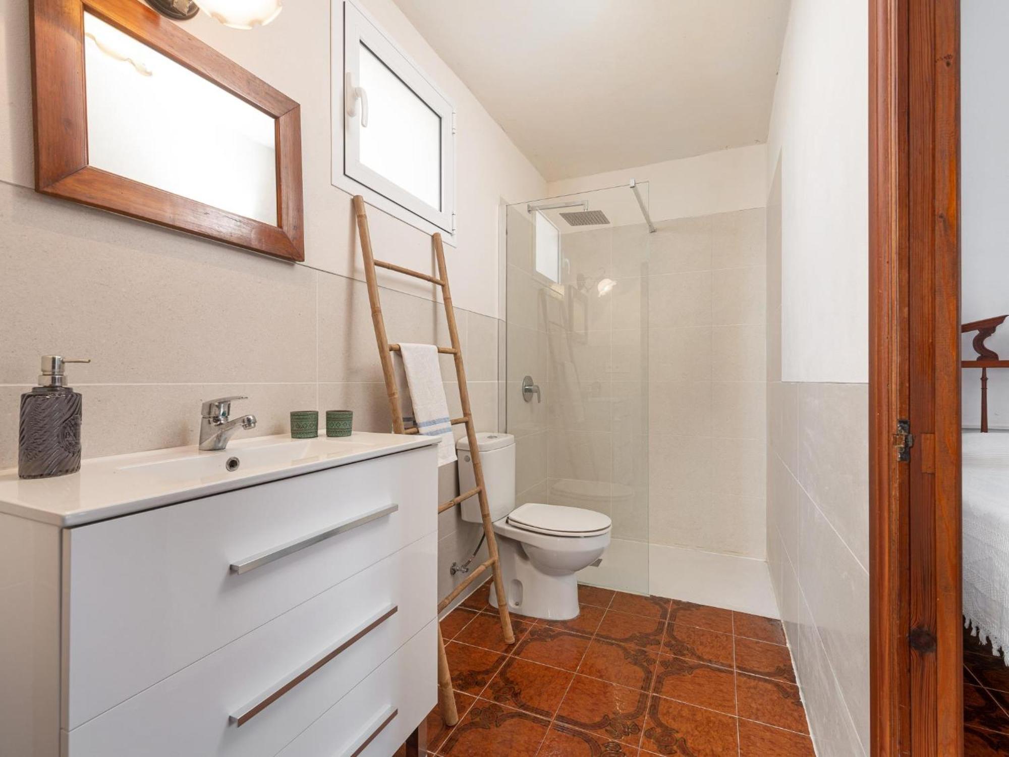 En Sa Torre Felanitx, Mallorca Ferienhaus