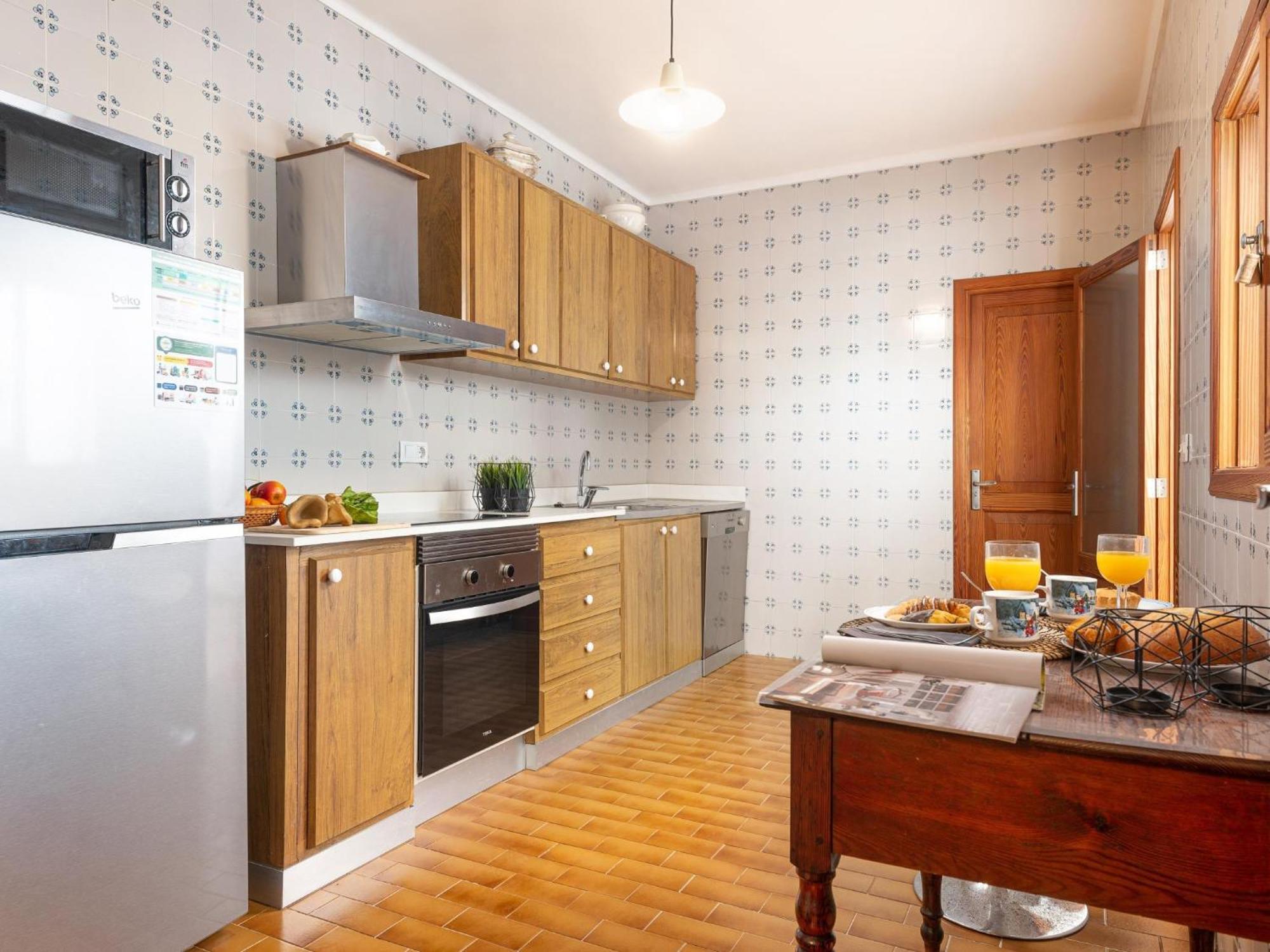 En Sa Torre Felanitx, Mallorca Ferienhaus *